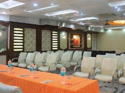 Star Grand 3*