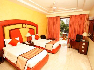 Star Grand New Delhi